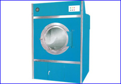 烘干机生产厂家\洗衣房烘干机\工业烘干机\优质烘干机 整熨洗涤设备 产品