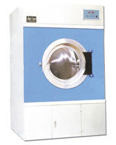 烘干机价格_泰州申达机械洗涤设备厂家直销价_江苏泰州市烘干机生产供应商_其他书房家具尽在搜了网