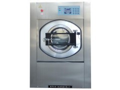 洗衣房设备生产厂家成飞洗涤机械13801436765供应产品泰州市成飞洗涤机械有限公司