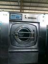 东江二手洗涤设备公司生产出售二手上海航星海狮全自动洗脱机